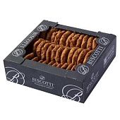 Печенье Biscotti Торкетти 400г