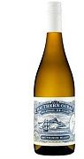 Вино Southern Ocean Marlborough Sauvignon Blanc белое сухое 12,5% 0,75л