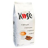 Кофе Kimbo Kose Crema в зернах 1кг