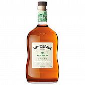 Ром Appleton Estate Signature Jamaica Rum 40% 0,7л