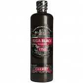 Бальзам Riga Black Cherry Вишневый 30% 0,5л