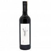 Вино LGI Wines Dark Apparition Marselan красное сухое 14% 0,75л