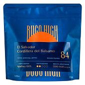 Кофе Buco High Salvador Cordillera del Balsamo в зернах 250г