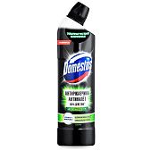 Средство дезинфицирующее Domestos Green для унитаза 750мл