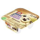 Йогурт Muller ванильный с кусочками печенья в шоколаде 3,8% 140г