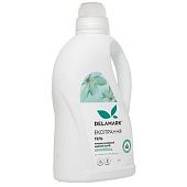Гель для стирки DeLaMark Royal Powder Universal 2л