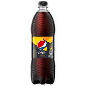Напиток газированный Pepsi Mango 1л