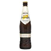 Пиво Svyturus Ekstra Draught Dortmunder светлое 5,2% 0,5л