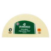 Сыр Granarolo Provolone Valpadana DOP Dolce 44% 180г