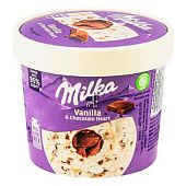 Мороженое Milka 94г