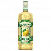 Настойка Becherovka Lemond ликерная на травах 20% 1л