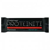 Батончик Proteiniti протеиновый Ореховый 40г