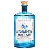 Джин Drumshanbo Gunpowder Irish Gin 0,7л