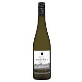 Вино Franz Hoffner Premium Riesling Mosel белое полусухое 10,5% 0,75л