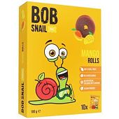 Конфеты Bob Snail манговые 100г