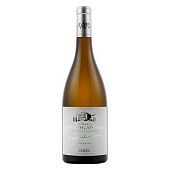 Вино Domaine Haut de Mourier Viognier IGP PAYS DOC белое сухое 9-13% 0,75л