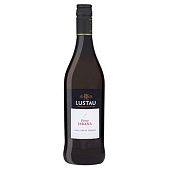 Вино Emilio Lustau Fino Jarana белое сухое 15% 0,75л