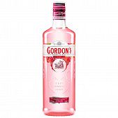 Джин Gordon's Premium Pink 37,5% 0,7л
