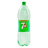 Напиток газированный 7UP Zero Sugar 2л