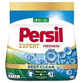 Стиральный порошок Persil Свежесть Силан автомат 1,2кг