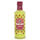 Масло из виноградных косточек Basso 0,35л