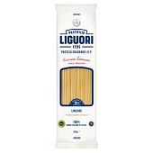 Макаронные изделия Pastificio Liguori Linguine 500г