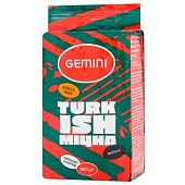 Кофе молотый Gemini Turkish Крепкий 250г