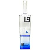 Водка Rada Premium Классическая 0,7л