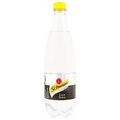 Напиток газированный Schweppes Club Soda 0,75л