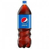 Напиток газированный Pepsi 2л