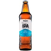 Пиво Primator India Pale Ale светлое фильтрованное 6,5% 0,5л