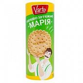 Печенье Varto Мария затяжное 160г