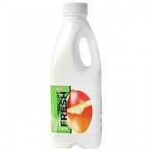 Йогурт-фреш Злагода Ароматное манго 1,2% 800г