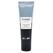 Лосьон после бритья Honest Products Jar for Man 100мл