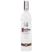 Водка Ketel One 0,7л