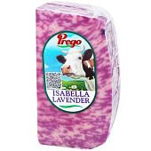 Сыр Prego Isabella Lavender твердый