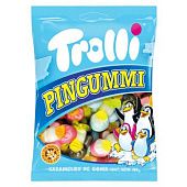 Конфеты Trolli Pingummi 100г