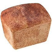 Хліб Гречаний 315г