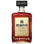 Ликер Disaronno Originale Amaretto 28% 0,5л