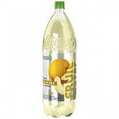 Напиток газированый Biola Fruit Water Дыня 2л