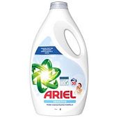 Гель для стирки Ariel для чувствительной кожи 2,25л