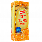 Печенье Yarych Petit Beurre 155г