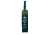 Вино Agmarti Алазанская долина белое полусладкое 10.5% 0.75л