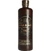 Бальзам Riga Black Balsam 45% 0.5л