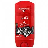 Дезодорант твердый Old Spice Wolfthorn 85мл