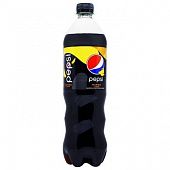 Напиток газированный Pepsi манго 0,85л