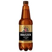 Пиво Holsten Extra светлое 7% 0,9л