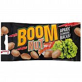 Арахис Boom Nut со вкусом васаби 30г