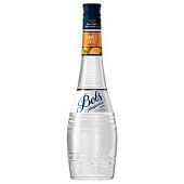 Ликер Bols Triple Sec Curacao 0,7л