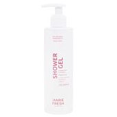 Гель для душа Marie Fresh Cosmetics Экстракт кожуры рамбутана 250мл